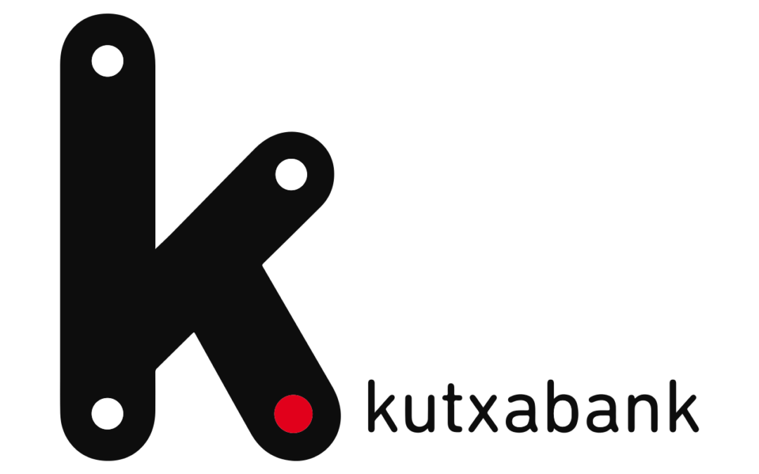 Suplantación a Kutxabank