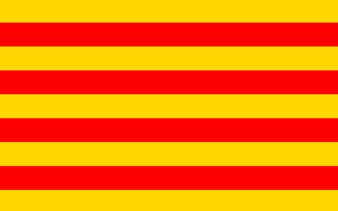 La Generalitat de Cataluña sufre un ciberataque debido a un fallo de seguridad
