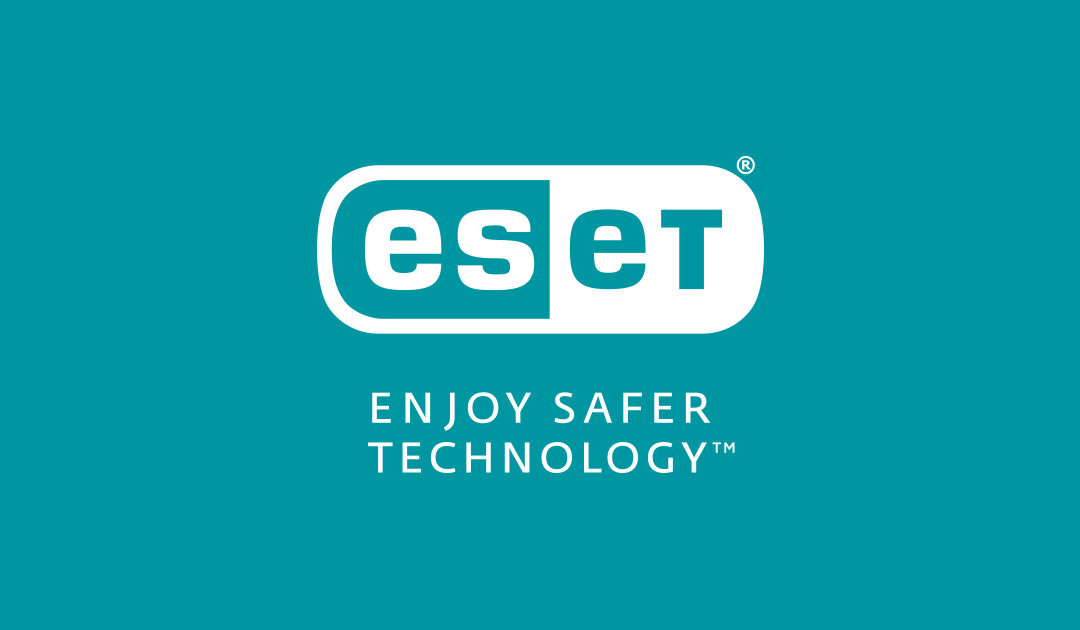 ESET Presenta los nuevos packs PROTECT SECURITY