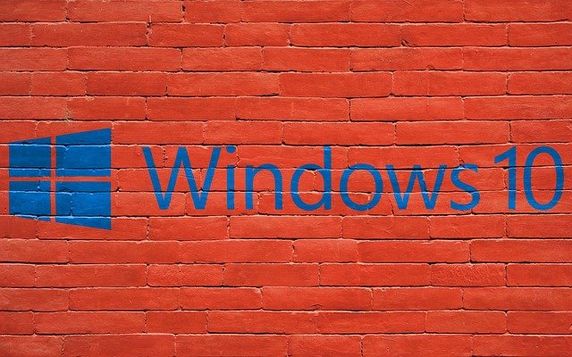 El sencillo truco para hacer que Windows 10 arranque mucho más rápido
