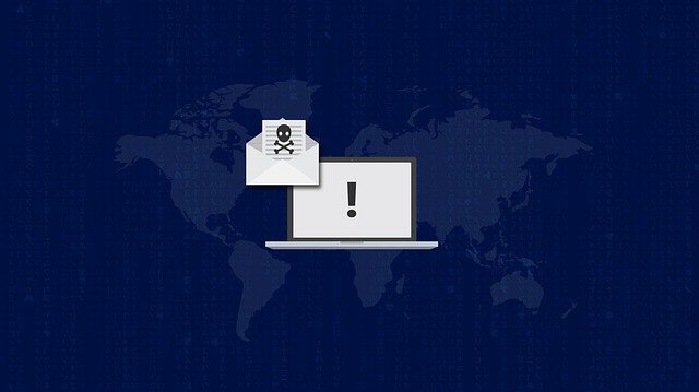 Entre el último año, la cantidad de usuarios de los servicios de Kaspersky que encontraron ataques de ransomware dirigidos aumentó en un 767%