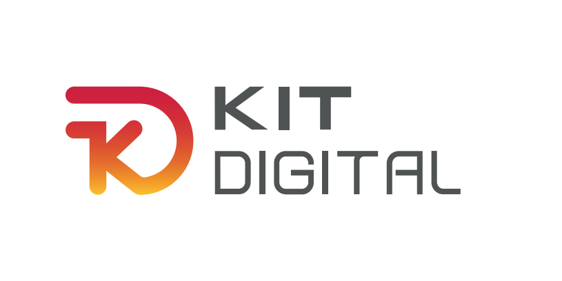 Kit Digital, todo lo que necesitas saber y como solicitarlo