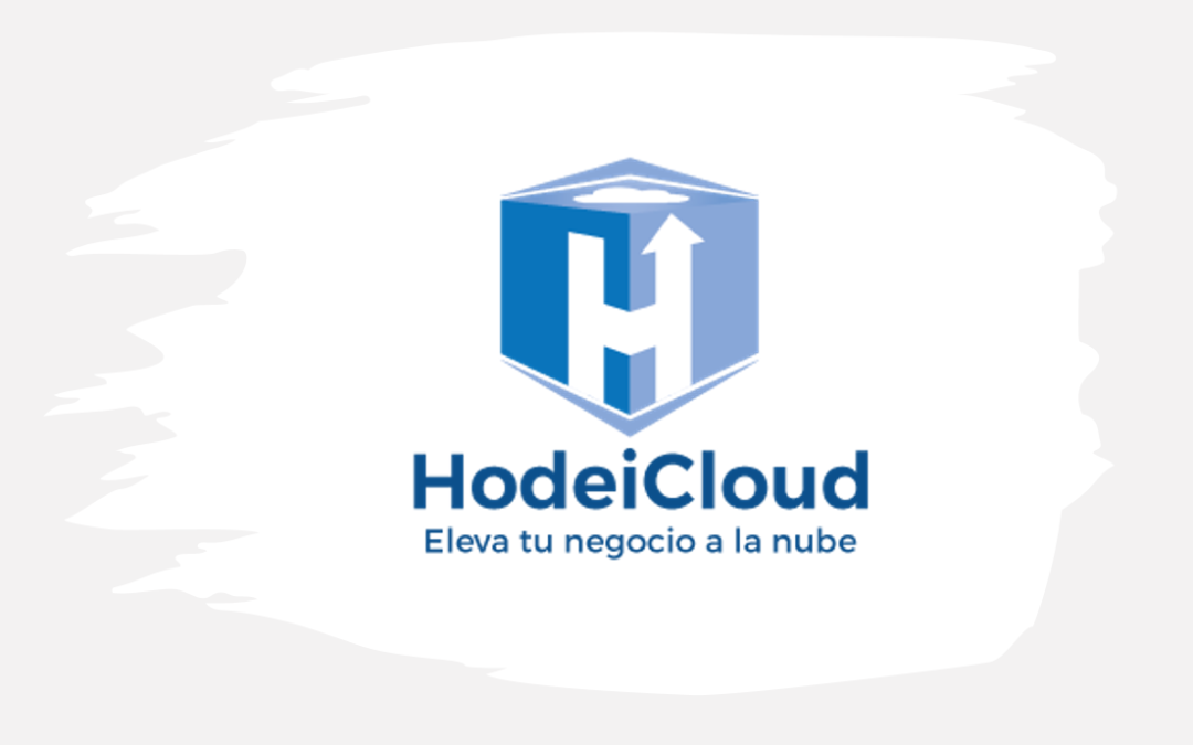 HodeiCloud, la historia de la startup que ofrece una solución única para el teletrabajo