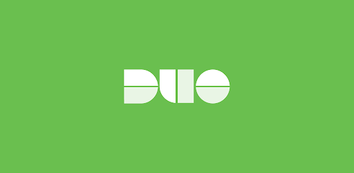 Duo Mobile, la solución de seguridad para autentificarse de forma sencilla y fiable
